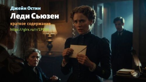 wt_ledi-syuzen-dzheyn-ostin_170867284.jpg