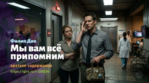 wt_my-vam-vse-pripomnim-filipa-k9664.jpg