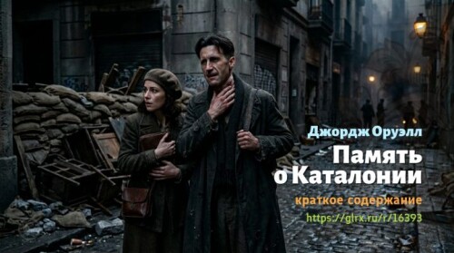 wt_pamyat-o-katalonii-dzhordzha-oruella9211.jpg