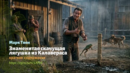 wt_znamenitaya-prygayushaya-lyagushka-iz-kalaverasa-marka-tvena9920.jpg