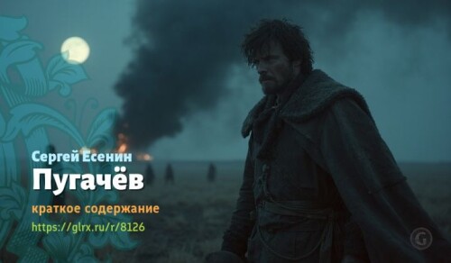 wt_analiz-i-kratkoe-soderzhanie-poemy-s4144.jpg