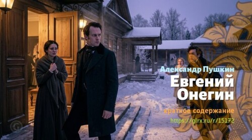 wt_evgeniy-onegin1379.jpg