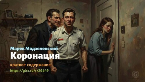 wt_koronaciya-marek-modzelevskiy4827.jpg