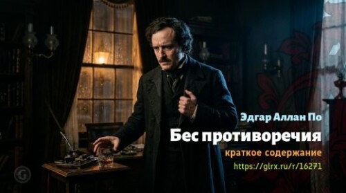 wt_bes-protivorechiya-edgara-allana-po_162714037.jpg