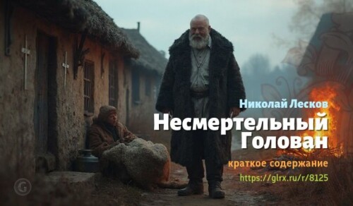 wt_kratkoe-soderzhanie-rasskaza-n_13581.jpg