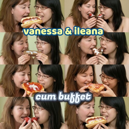 vanessa-n-ileana-cum-buffet-04b0440561e819c170.jpg