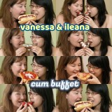 vanessa-n-ileana-cum-buffet-04b0440561e819c170