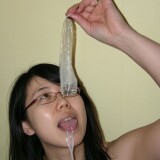 vanessa-the-condon-dump-02