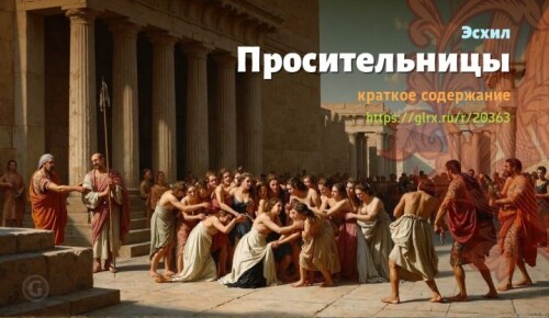 wt_prositelnicy-esxila3817.jpg