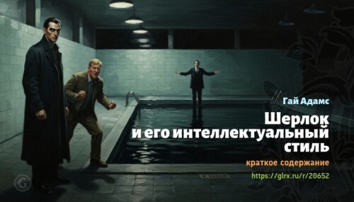 wt_sherlok-i-ego-intellektualnyy-stil-gay-adams8671.jpg