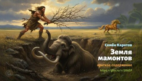 wt_zemlya-mamontov-semen-karatov_206573391.jpg