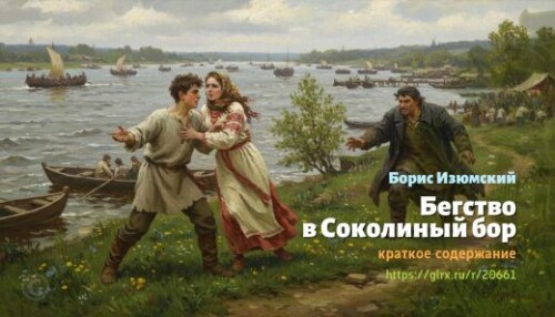 wt_begstvo-v-sokolinyy-bor-boris-izyumskiy_206611492.jpg