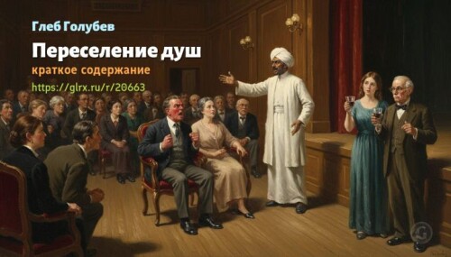 wt_pereselenie-dush-gleb-golubev1889.jpg