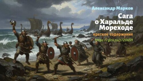 wt_saga-o-xaralde-morexode-aleksandr-markov_206596142.jpg