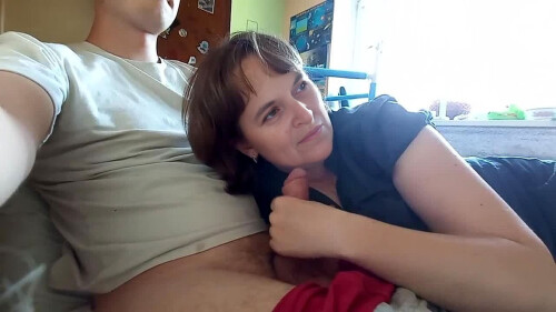 photo-face-swap-result658.jpg