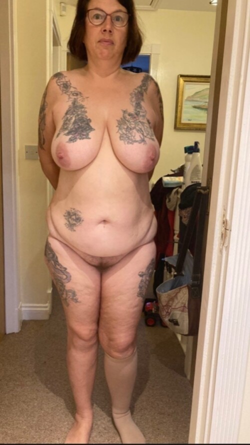 main-qimg-39b4c95176c52e683b13c6d2cabd25a8.jpg