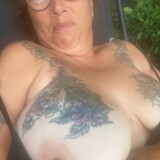 main-qimg-3f32bb87feeb4af8b5a286dd75745f2e-lq