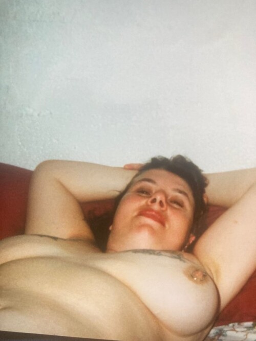 main-qimg-3f6f5457ad19c29da1fcbb45726ac4bd-lq.jpg