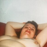 main-qimg-3f6f5457ad19c29da1fcbb45726ac4bd-lq