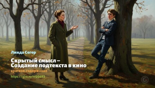 wt_skrytyy-smysl-sozdanie-podteksta-v-kino-linda-seger4423.jpg