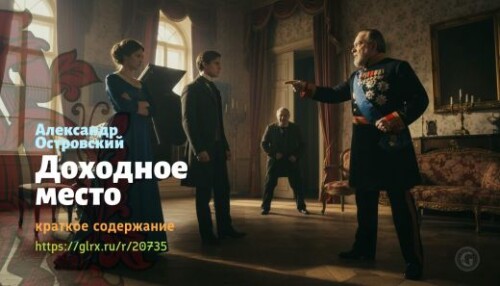 wt_doxodnoe-mesto-aleksandr-ostrovskiy_207354790.jpg