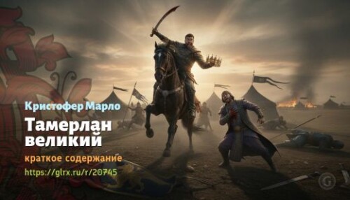wt_tamerlan-velikiy-kristofer-marlo_207454310.jpg