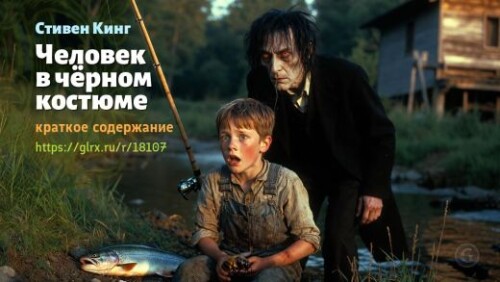 wt_chelovek-v-chernom-kostyume-stivena-kinga_181078254.jpg
