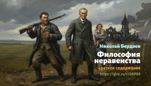 wt_filosofiya-neravenstva-nikolay-berdyaev5767.jpg