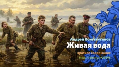wt_zhivaya-voda-andrey-konstantinov_206968135.jpg