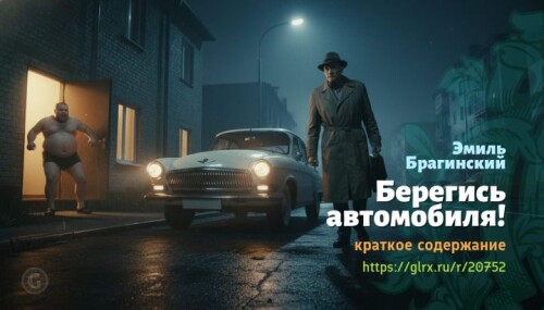 wt_beregis-avtomobilya-emil-braginskiy5595.jpg