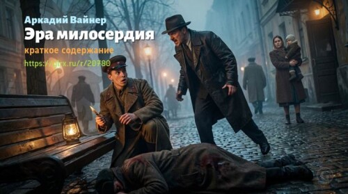wt_era-miloserdiya-arkadiy-vayner3162.jpg