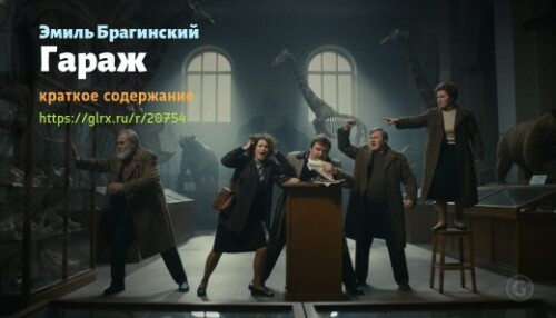 wt_garazh-emil-braginskiy_207545657.jpg
