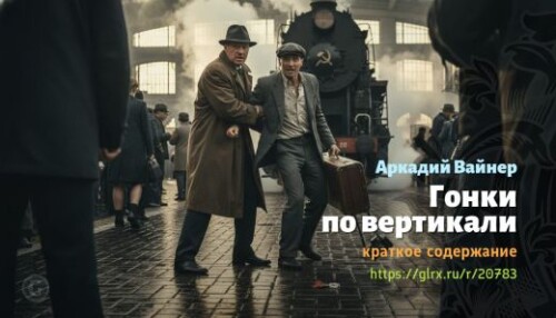 wt_gonki-po-vertikali-arkadiy-vayner_207831599.jpg