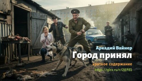 wt_gorod-prinyal-arkadiy-vayner_207811514.jpg