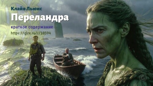wt_perelandra-klayva-lyuisa4108.jpg