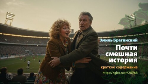 wt_pochti-smeshnaya-istoriya-emil-braginskiy1123.jpg