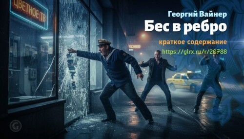 wt_bes-v-rebro-georgiy-vayner2086.jpg