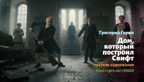 wt_dom-kotoryy-postroil-svift-grigoriy-gorin7652.jpg