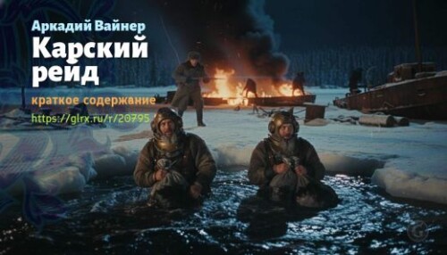 wt_karskiy-reyd-arkadiy-vayner_207956786.jpg