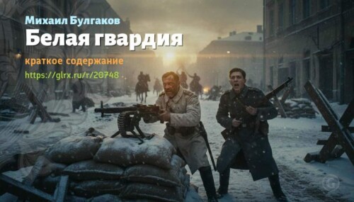 wt_belaya-gvardiya-mixail-bulgakov2514.jpg