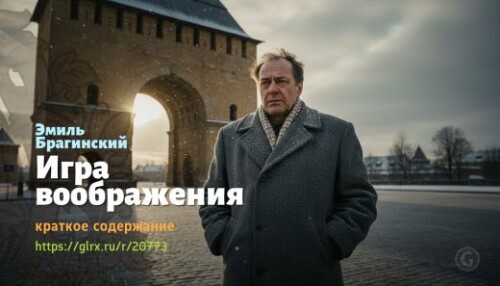 wt_igra-voobrazheniya-emil-braginskiy_207739483.jpg