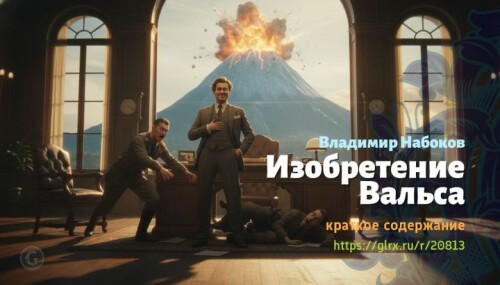 wt_izobretenie-valsa-vladimir-nabokov8034.jpg