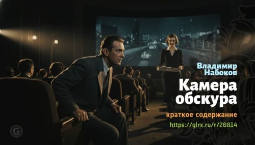 wt_kamera-obskura-vladimir-nabokov542.jpg