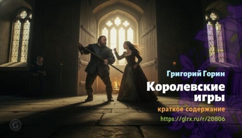 wt_korolevskie-igry-grigoriy-gorin2425.jpg