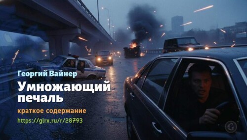 wt_umnozhayushiy-pechal-georgiy-vayner630.jpg