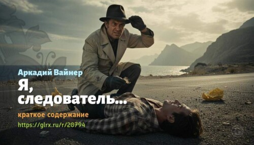 wt_ya-sledovatel-arkadiy-vayner8170.jpg