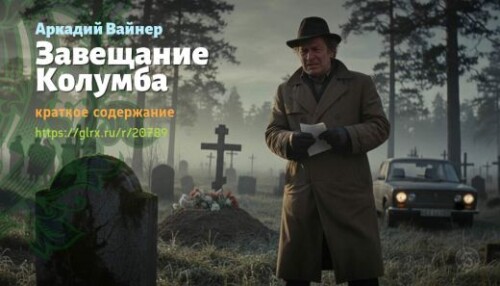 wt_zaveshanie-kolumba-arkadiy-vayner_20789850.jpg