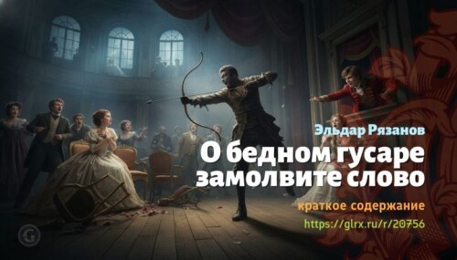 wt_o-bednom-gusare-zamolvite-slovo-eldar-ryazanov6268.jpg