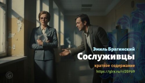 wt_sosluzhivcy-eldar-ryazanov_207695706.jpg