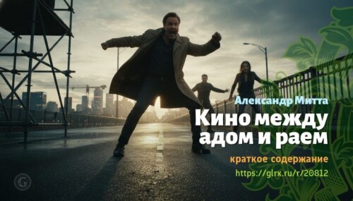 wt_kino-mezhdu-adom-i-raem-aleksandr-mitta2778.jpg